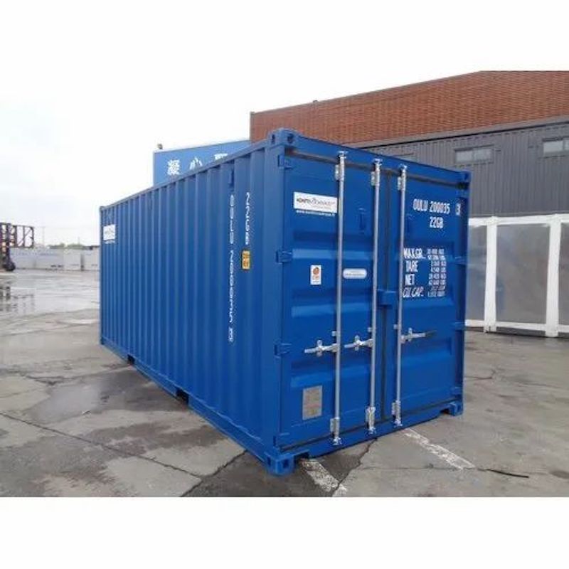 20-feet-shipping-container-500x500.jpg