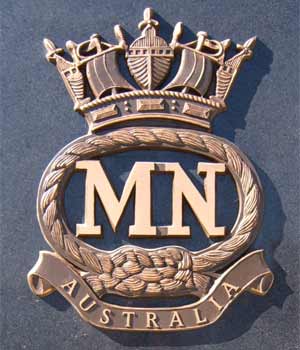 AS_Merchant_Navy_badge.jpg