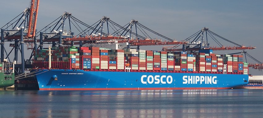 COSCO  containership.JPG