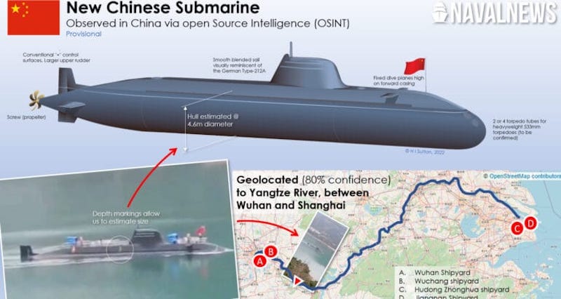Chinese-Navy-New-Submarine-Feb-2022-770x410.jpg