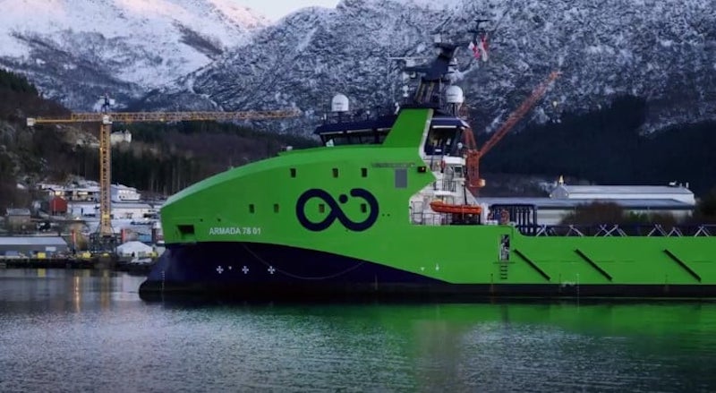 First-high-tech-ammonia-ready-Armada-vessel-arrives-in-Europe-1.jpg