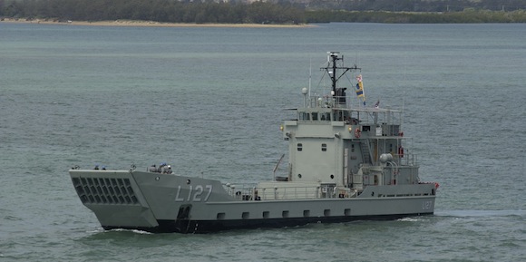 HMAS_Brunei.JPG