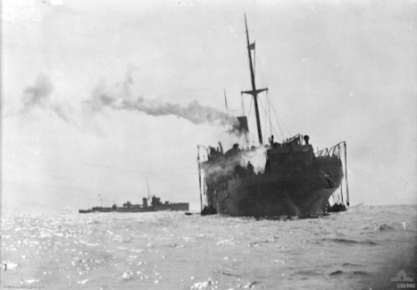 HMAT_Ballarat_sinking.jpg