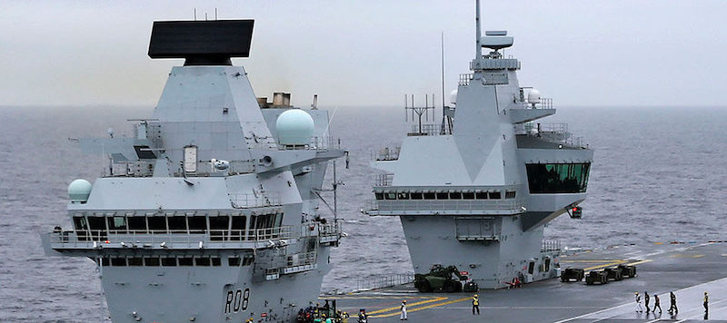 HMS-Queen-Elizabeth-Twin-Islands.jpg