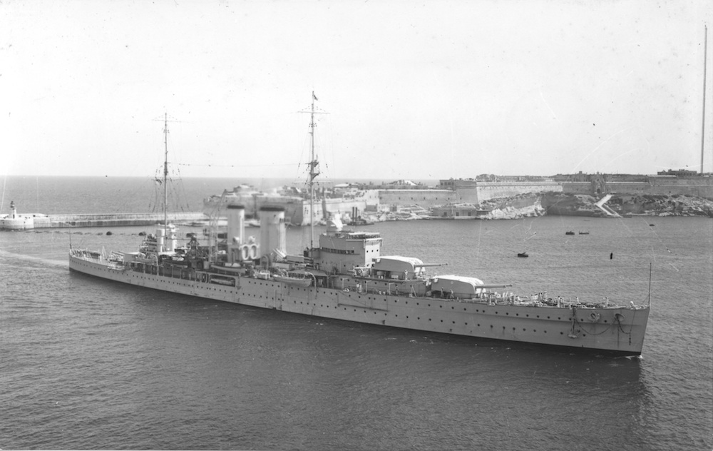 HMS_Exeter.jpg