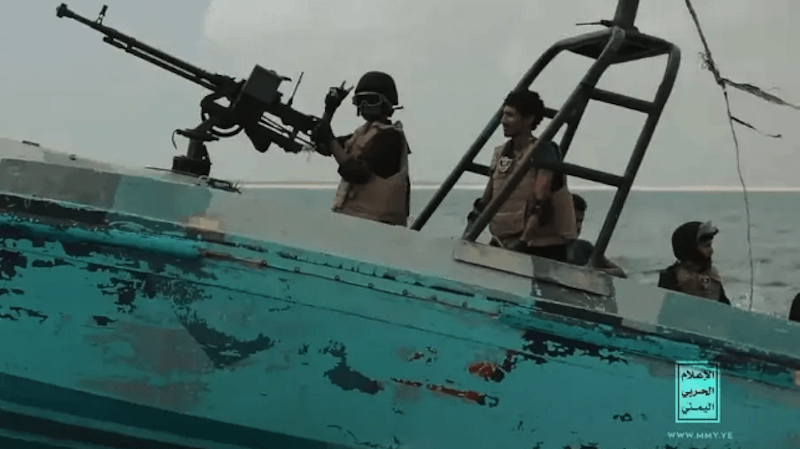 Houthi-rebels-with-a-boat.e43eae.webp.png