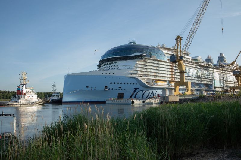 LNG-fueled-Icon-of-the-Seas-aces-first-round-of-sea-trials.jpg