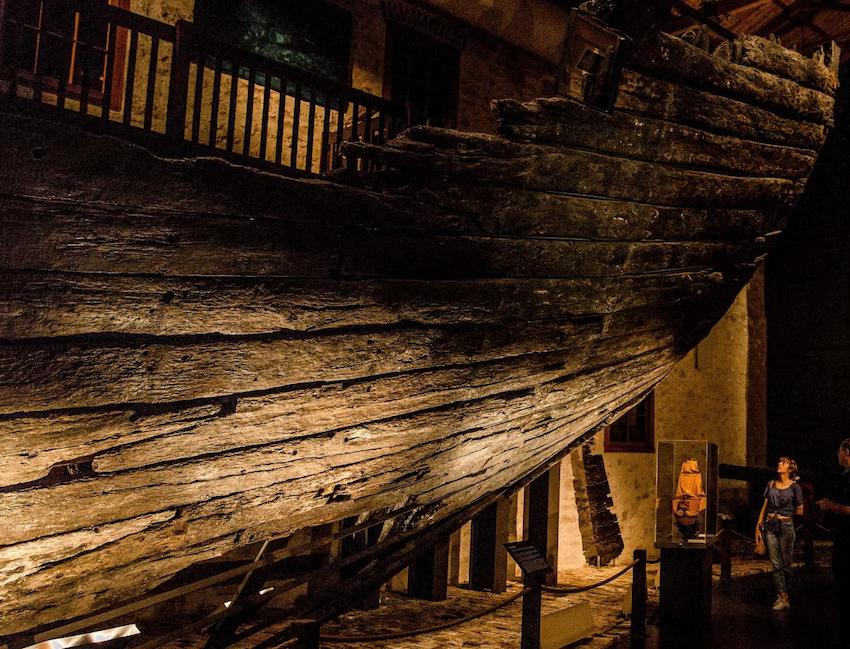 MMAD SHIPWRECKS 0194