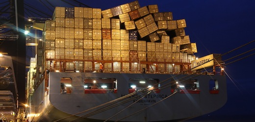 Maersk Stepnica photo shipspotting.com