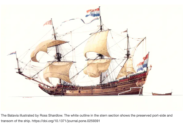 Screen Shot 2021 11 25 at 10.02.25 am