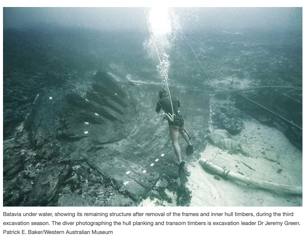 Screen Shot 2021 11 25 at 10.02.41 am