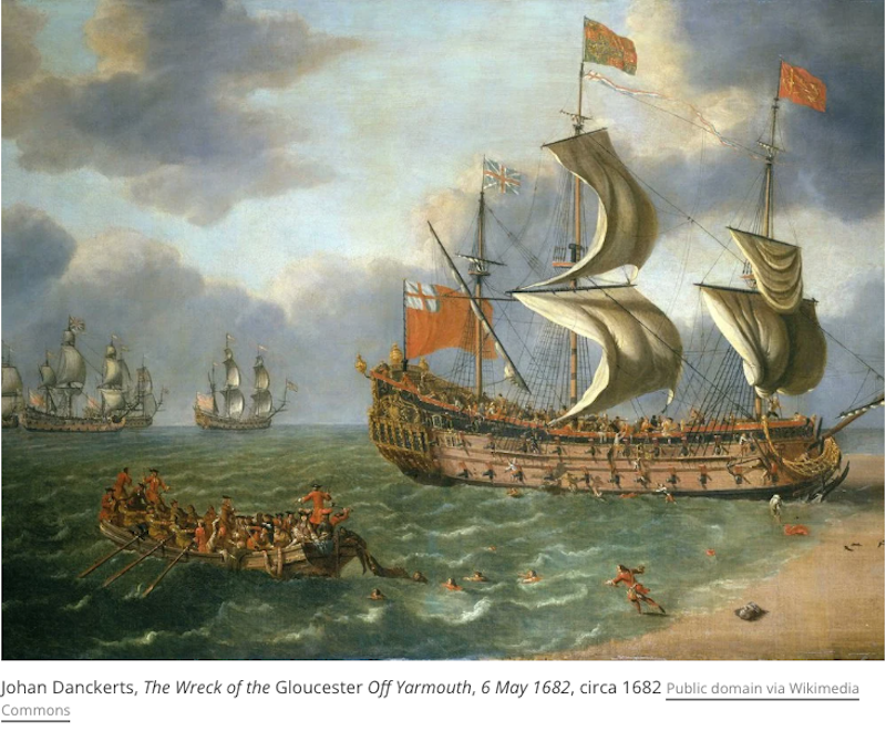 Screen Shot 2022-06-21 at 12.50.11 pm.png