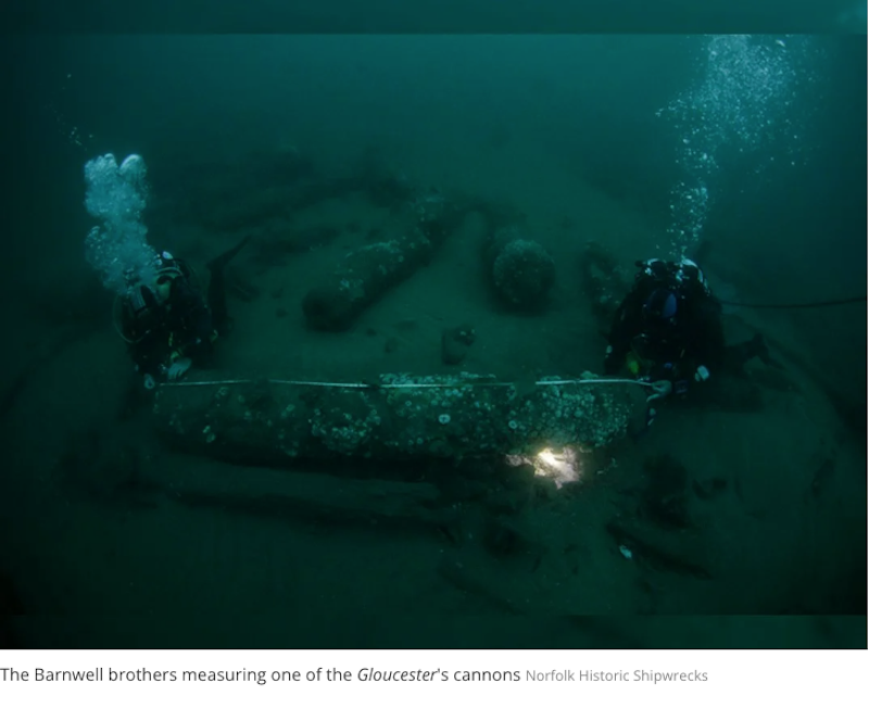 Screen Shot 2022 06 21 at 12.50.37 pm