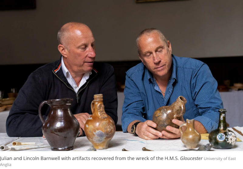 Screen Shot 2022 06 21 at 12.51.06 pm