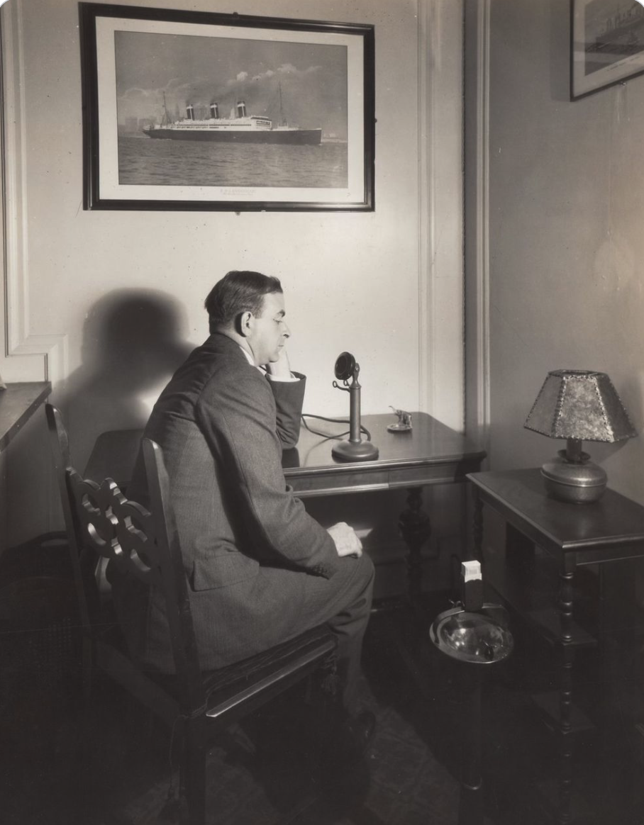 Screenshot 2024-02-21 at 9.38.31 am.png