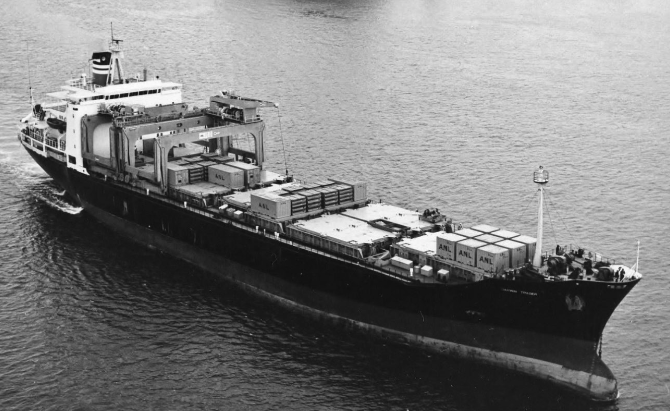 Screenshot 2024-03-02 at 5.56.29 pm.png