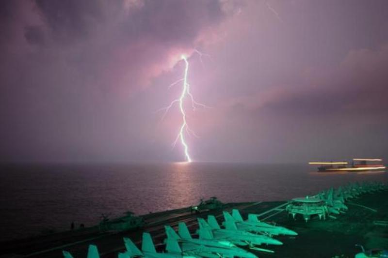 Ship-exhaust-helps-grow-bigger-ocean-thunderstorms.jpg