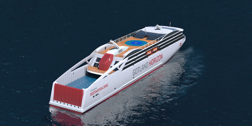 Swedens-1st-large-scale-hydrogen-powered-vessel-concept-unveiled-1024x512.png