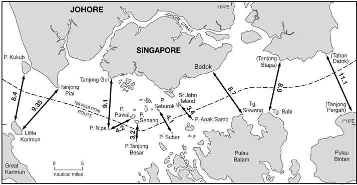 The-Straits-of-Malacca-and-Singapore-a-the-Malacca-Strait-and-b-the-Singapore-Strait.png