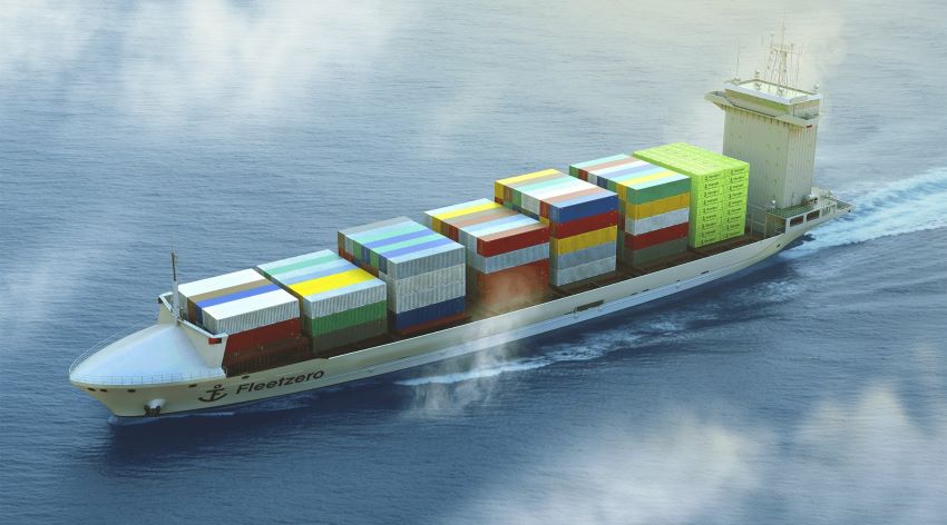 U.S.-start-up-developing-battery-swapping-electric-cargo-ships.jpg