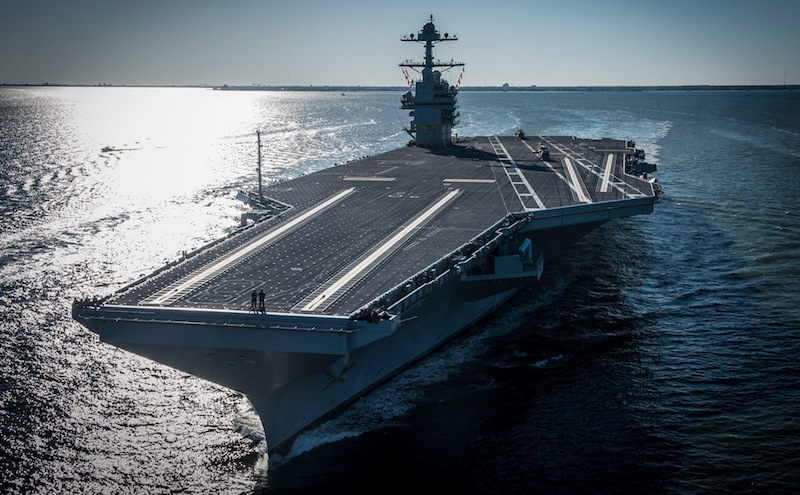 USS_Gerald_R_Ford.jpg