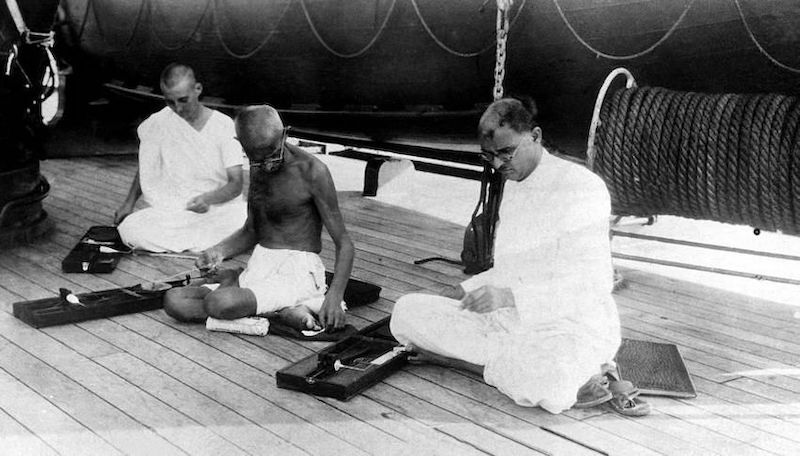 afbd3a3fbd5cc30b696be301d05bce26