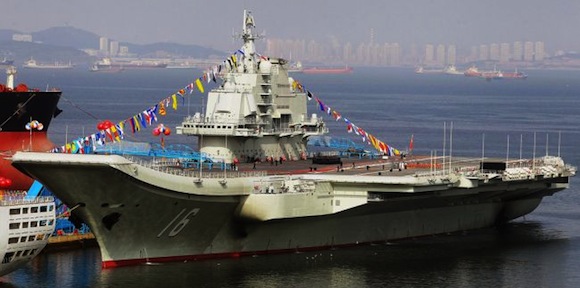 china_aircraft_carrier_liaoning.jpg