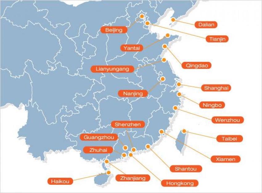 chinese-ports-map.jpg