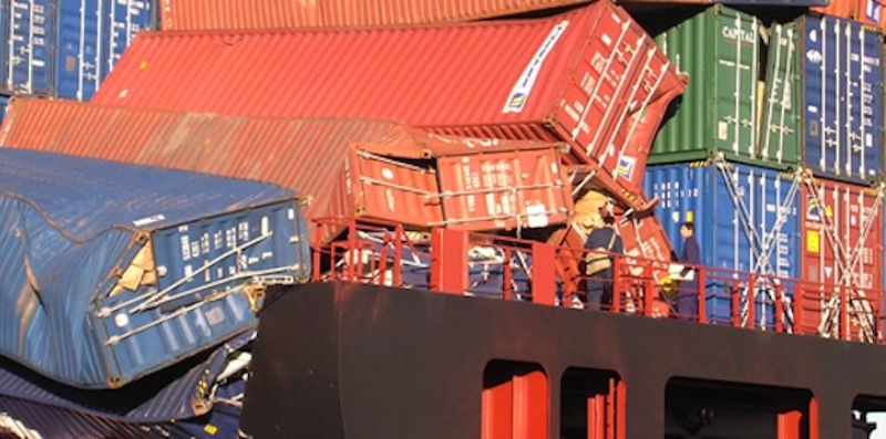 container_collapse.jpg