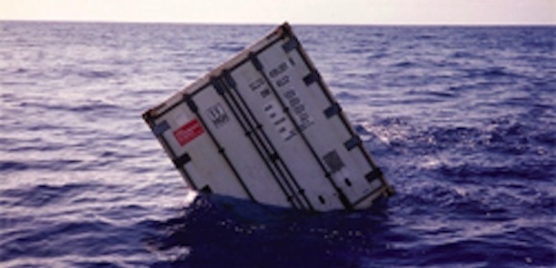 containers2.jpg
