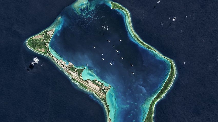 https---cdn.cnn.com-cnnnext-dam-assets-190225220833-0225-chagos-island-01.jpg