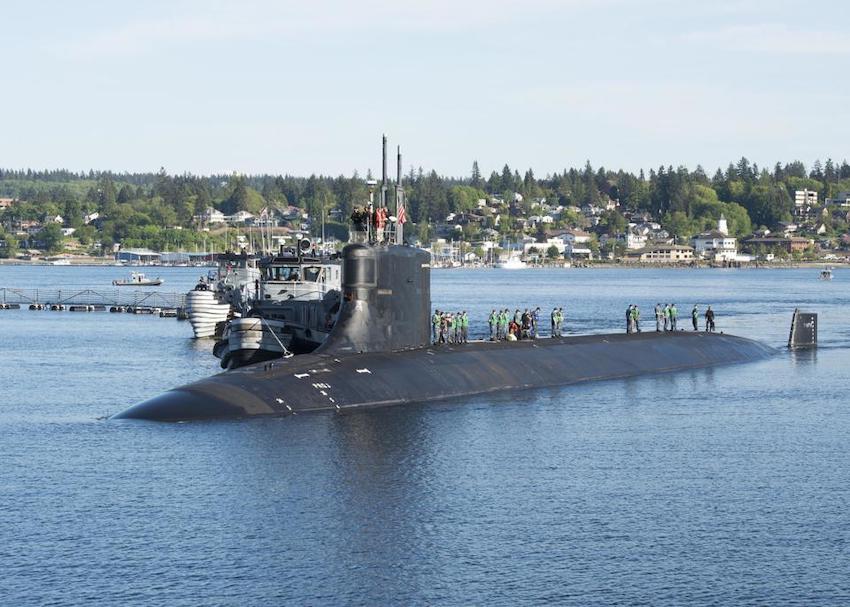 https specials images.forbesimg.com imageserve 615fa374cf6396c0aba735a4 USS Connecticut SSN 22 960x0.jpgfitscale