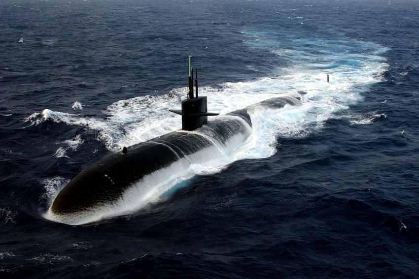 los-angeles-class-attack-submarine-011.jpg