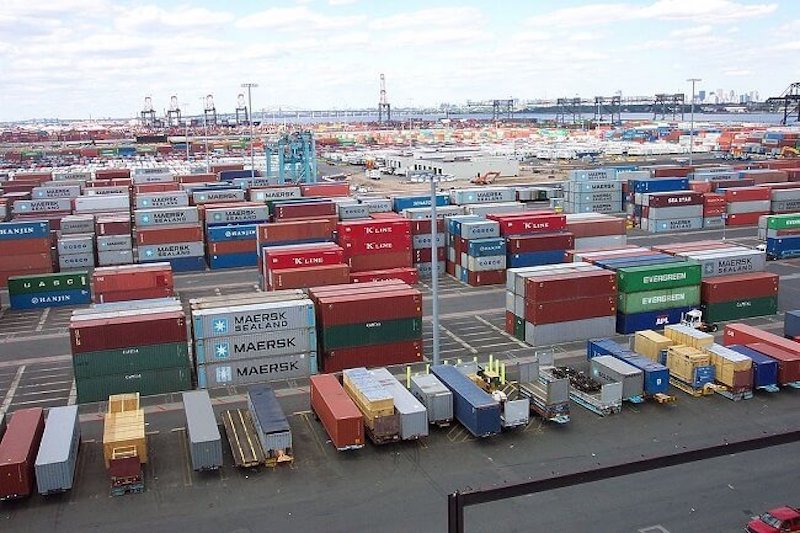 shipping-containers-at-port.jpg