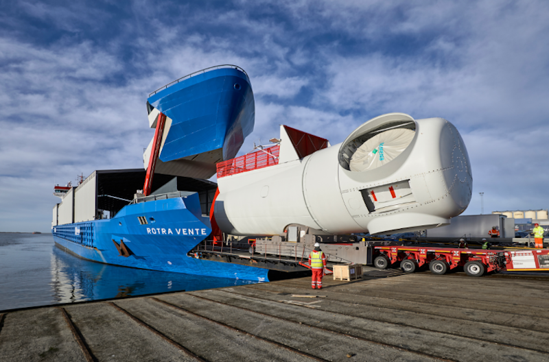 worlds-first-wind-turbine-roro-ship-opens-wide-757x500.png