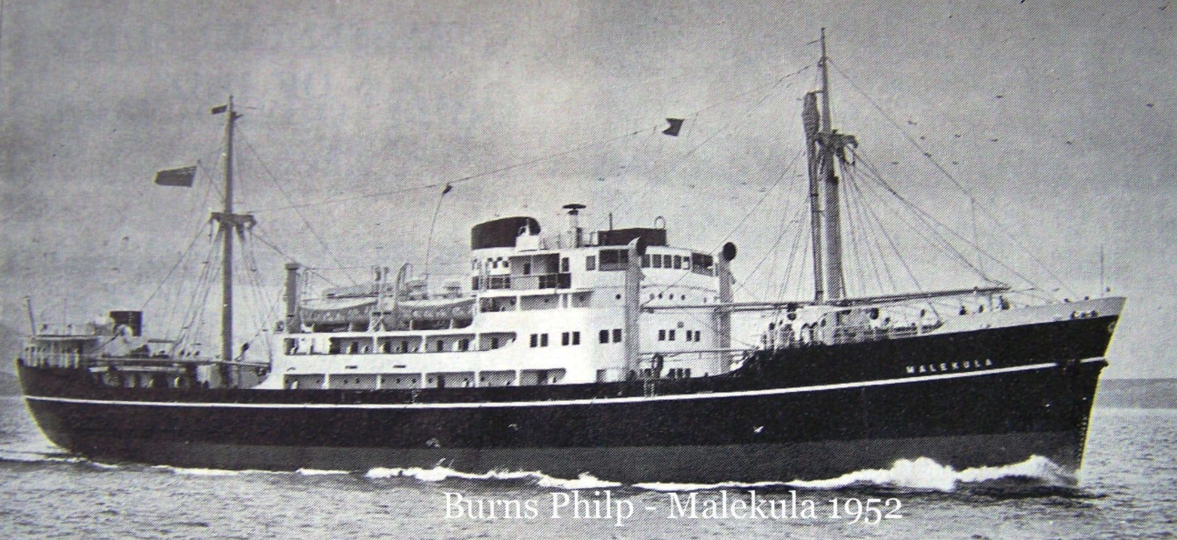 Screenshot 2024-08-24 at 11.58.17 AM.png